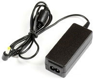 Micro battery AC Adapter 19V 1.58A (MBA1298) Micro battery AC Adapter 19V 1.58A (MBA1298)
